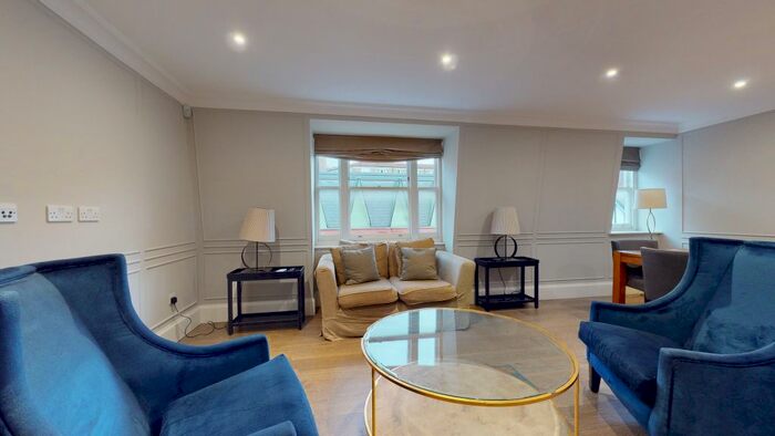 3 Bedroom Flat To Rent In Glenmere Avenue, London, NW7