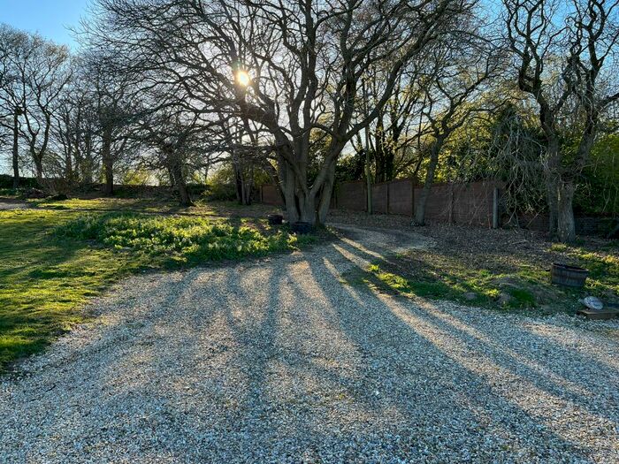 2 Bedroom Detached House To Rent In Bawburgh, Norwich, NR9