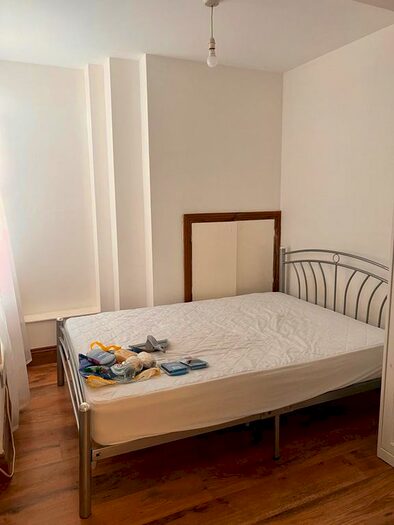 1 Bedroom Flat To Rent In Uxbridge Road, London, W12