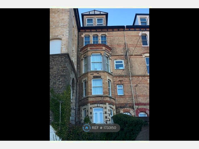 Studio To Rent In Westward Ho, Bideford, EX39