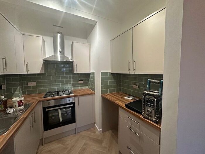 1 Bedroom Flat To Rent In Minster Road, Stourport-On-Severn, DY13