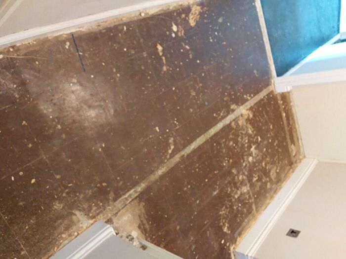 2 Bedroom Flat To Rent In Crewton Way, Derby, Derbyshire, DE24