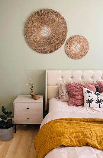 3 Bedroom Flat To Rent In Hunton Street, Shoreditch, London, E1