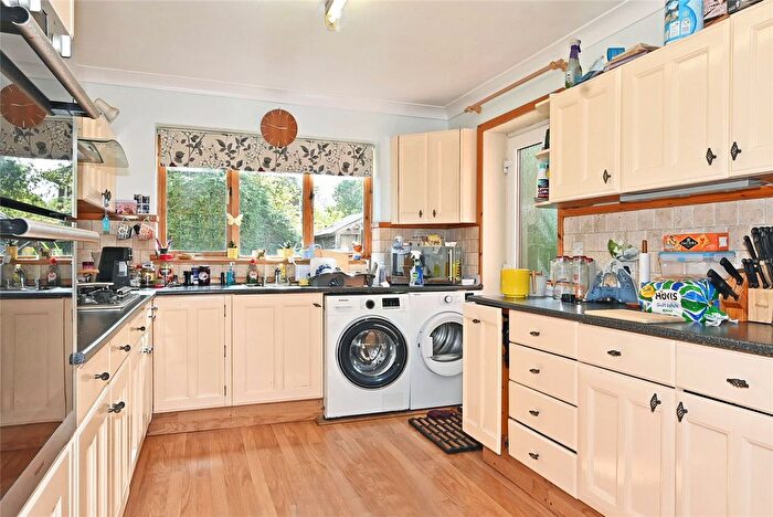 5 Bedroom Detached House For Sale In Gorse Farm, Cefnllys Lane, Llandrindod Wells, LD1