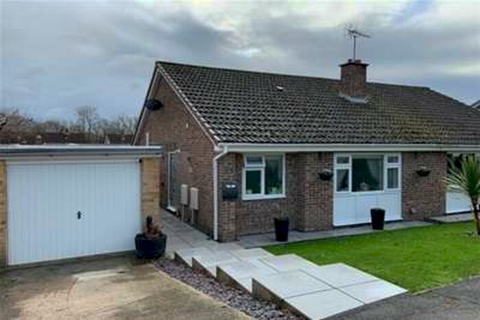 1 Bedroom Bungalow To Rent In Wells, BA5