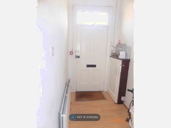 4 Bedroom Terraced House To Rent In Grove Road, Norwich, NR1