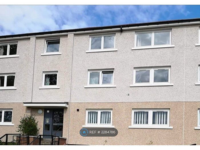 3 Bedroom Flat To Rent In Shandon Crescent, Balloch, Alexandria, G83