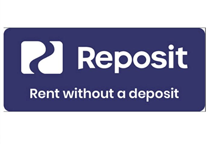 2 Bedroom Apartment To Rent In Drayton Street, Hulme, Manchester, M15