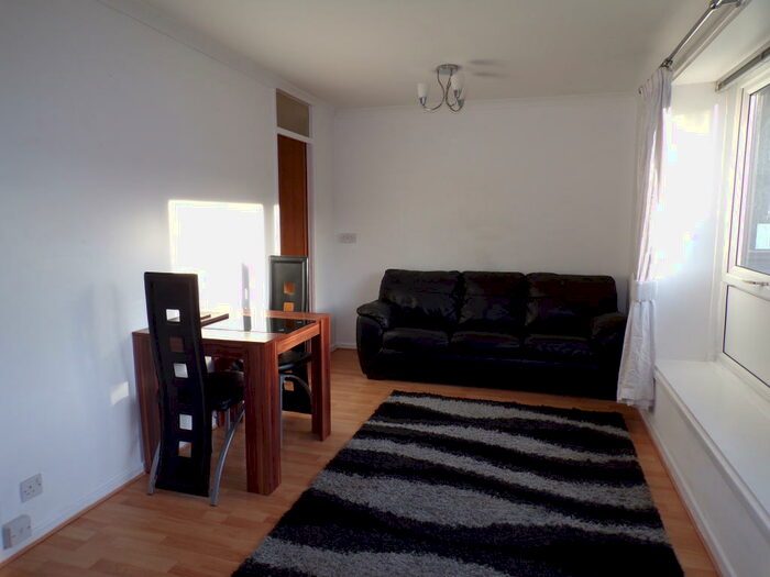 Studio To Rent In Ebchester Court, Kingston Park, NE3