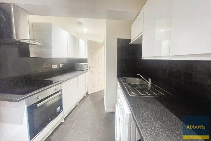 Studio To Rent In Princes Street, Ipswich, IP1