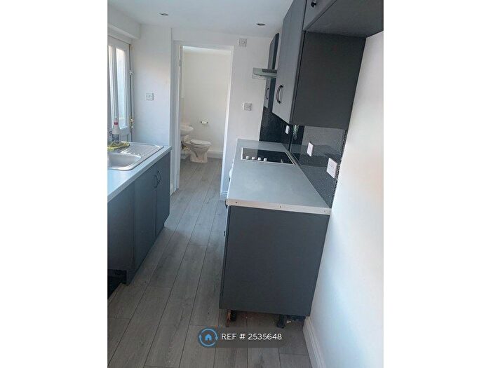 1 Bedroom Bungalow To Rent In Sunderland, Sunderland, SR2