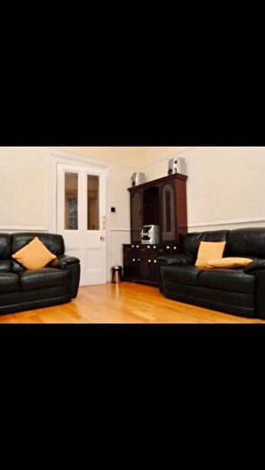 1 Bedroom Flat To Rent In Chesterfield Road, Bristol, BS6