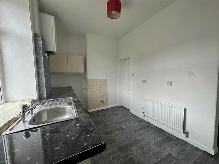 2 Bedroom Terraced House To Rent In Stone House Fold, Dyneley Lane