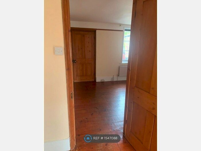 2 Bedroom Terraced House To Rent In Cozens Rd, Norwich, NR1