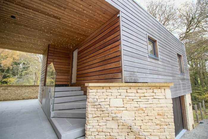 1 Bedroom Flat To Rent In Watery Lane, Upton St. Leonards, Gloucester GL4