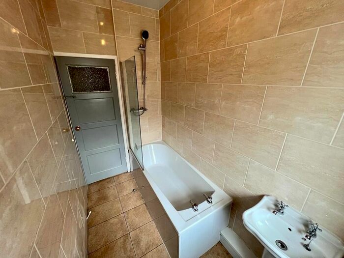 1 Bedroom Flat To Rent In Yarm Road, Stockton-On-Tees, TS18