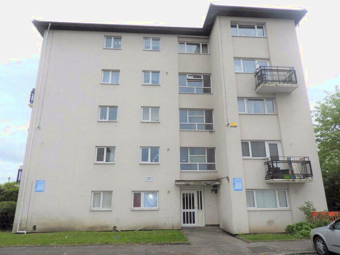 Studio To Rent In Samuel Street, Ribbleton, PR1