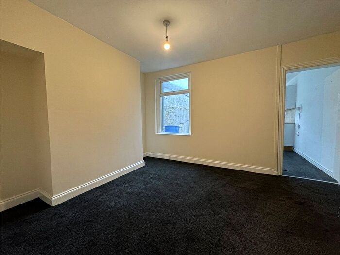 2 Bedroom Terraced House To Rent In Tyne Street, Loftus, Saltburn-By-The-Sea, TS13