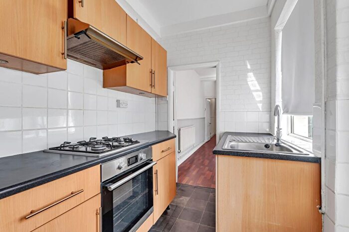 2 Bedroom Terraced House For Sale In Chandos Street, Coventry, CV2