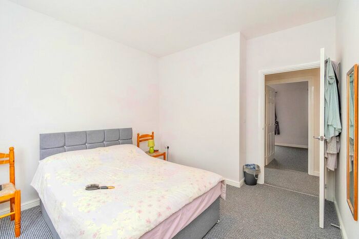 3 Bedroom End Of Terrace House For Sale In Ann Crescent, Cannock, WS11