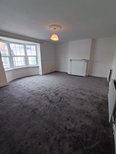 2 Bedroom Apartment To Rent In St. Edmund Street, Weymouth, DT4