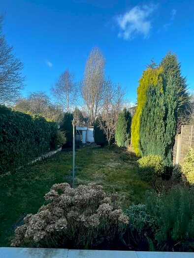 3 Bedroom Semi-Detached House To Rent In Monsall Road, Great Barr, Birmingham, B42