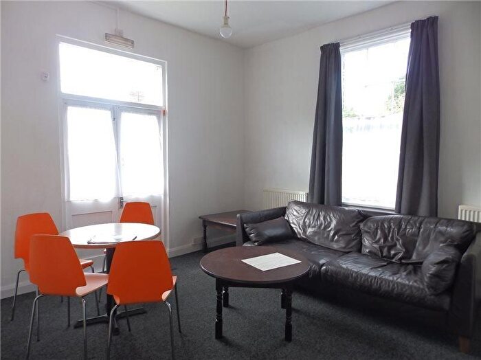 1 Bedroom Property To Rent In Mill Lane, York, North Yorkshire, YO31