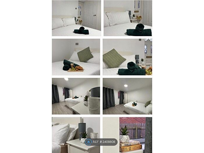 3 Bedroom Semi-detached House To Rent In Brunton Avenue, Wallsend, NE28