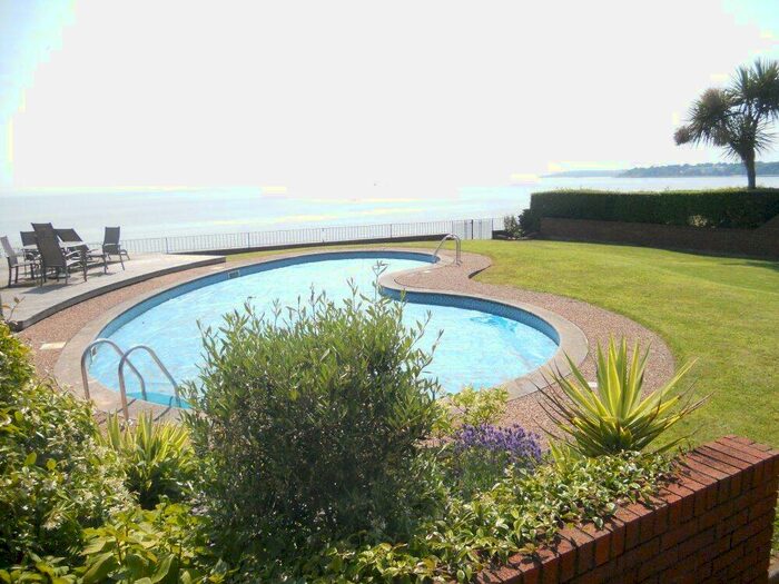 4 Bedroom Bungalow To Rent In Oyster Bend, Sully, Penarth, CF64