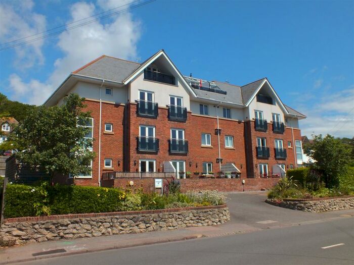 2 Bedroom Apartment To Rent In Seabrook Road, Hythe, CT21