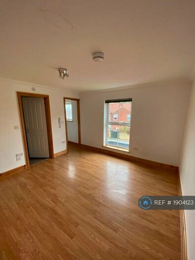 Studio To Rent In Northcote Road, Norwich, NR3