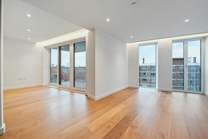 1 Bedroom Flat To Rent In Dorset House, 14 Mount Pleasant, London, Greater London WC1X