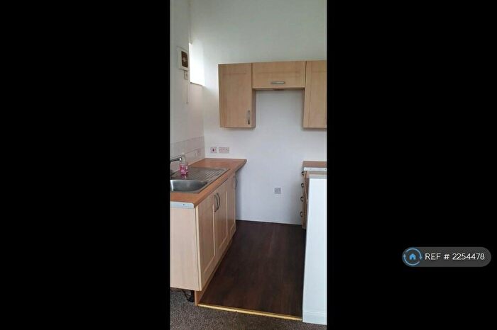 1 Bedroom Flat To Rent In Clarence Court, Shanklin, PO37