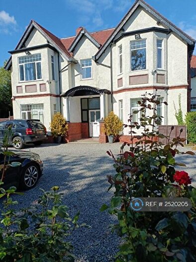 1 Bedroom Flat To Rent In Parton Road, Gloucester, GL3