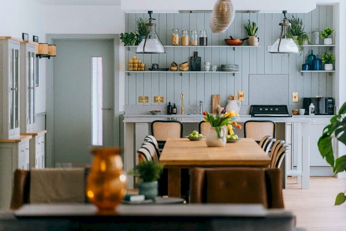 1 Bedroom Apartment To Rent In Alcock House, Salford, M3