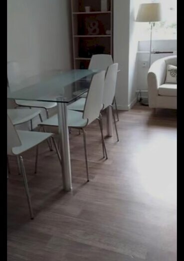 3 Bedroom Flat To Rent In Abbots Manor, London, SW1V