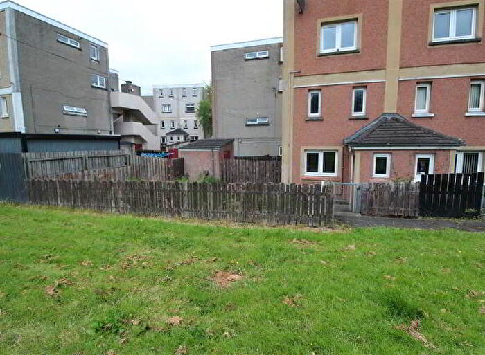 2 Bedroom Apartments For Sale In B Drumadoon Drive, Belfast, BT16