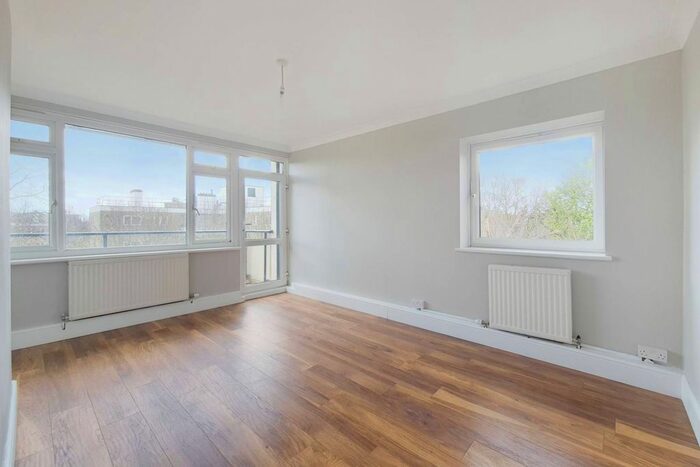 2 Bedroom Flat To Rent In Highbury New Park, Highbury, London, N5