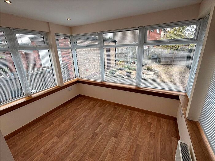 2 Bedroom Bungalow For Sale In Muirhead Road, Stenhousemuir, Larbert, Stirlingshire, FK5
