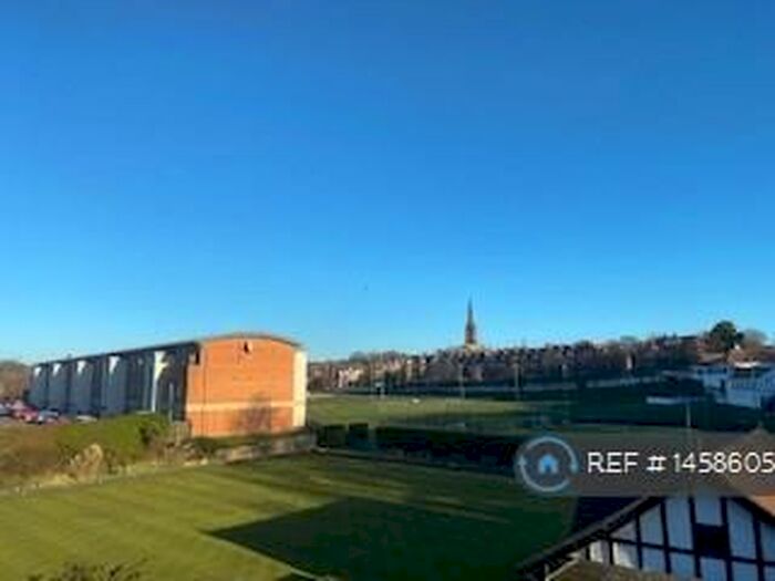 2 Bedroom Flat To Rent In Tunstall Road, Sunderland, SR2