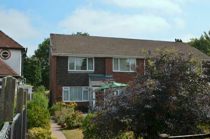 2 Bedroom Flat To Rent In , Haunch Lane, Kings Heath, B13