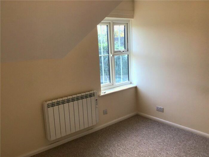 2 Bedroom Terraced House To Rent In Rigg Lane Cottages, Trent, Sherborne, Dorset DT9