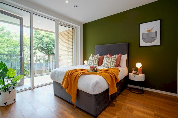 1 Bedroom Flat To Rent In Mighell Street, Brighton, BN2