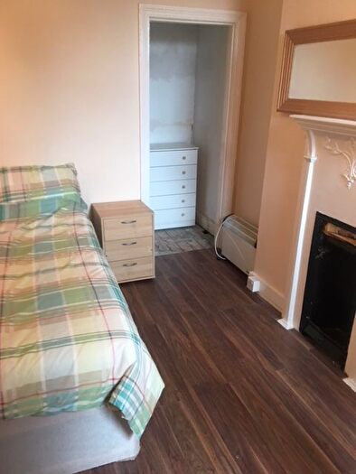 1 Bedroom Flat To Rent In Uxbridge Road, Ealing, W5