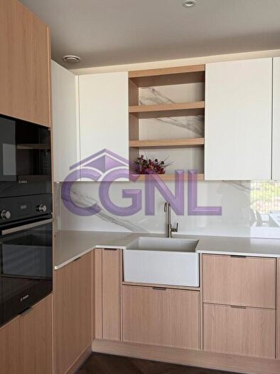 2 Bedroom Flat To Rent In Halfords Ltd, Silk Bridge Retail Park, The Hyde, Colindale, Barnet, London, NW9