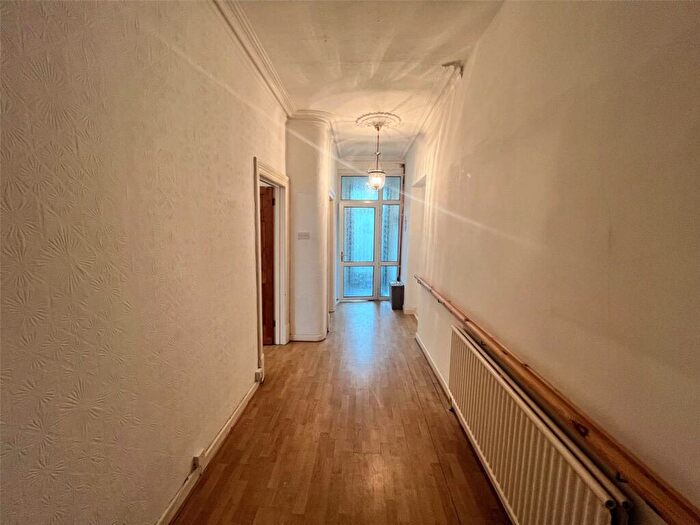 2 Bedroom End Of Terrace House For Sale In New Road, Llanelli, Carmarthenshire, SA15