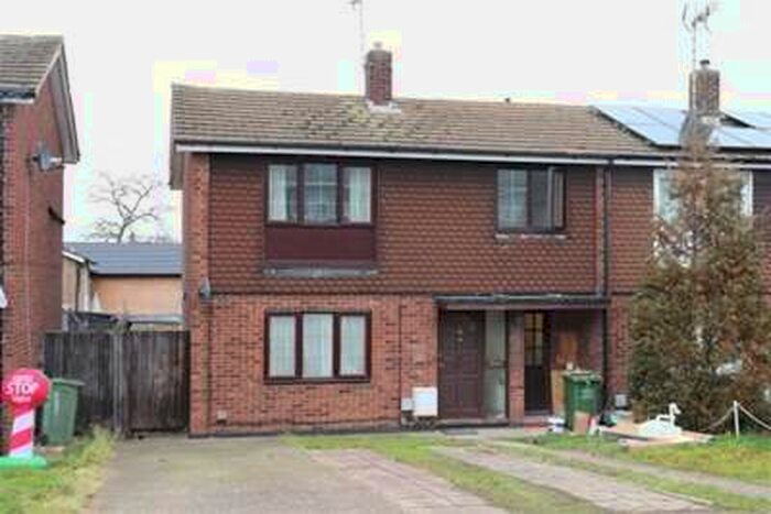 3 Bedroom House To Rent In Billericay, CM11