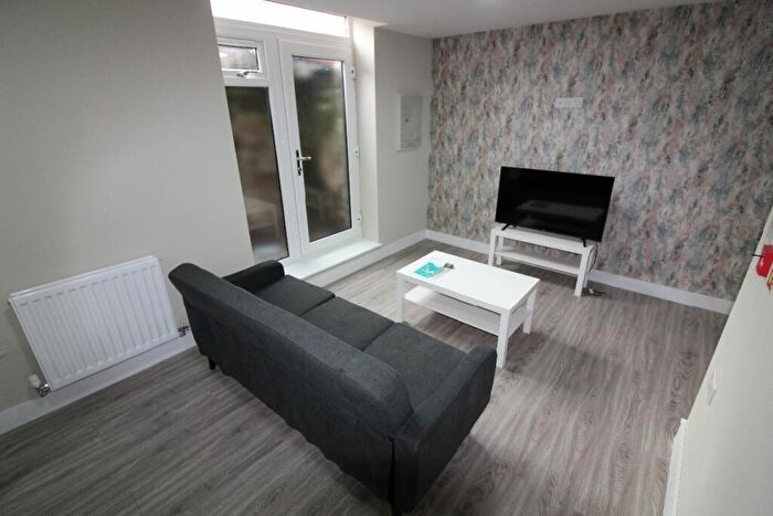 2 Bedroom Apartment To Rent In Union Street - Flat, Union Court, Preston, PR1