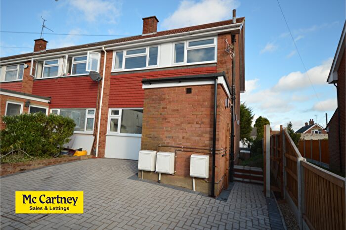 Flat To Rent In St Johns Road, Chelmsford, Essex, CM2