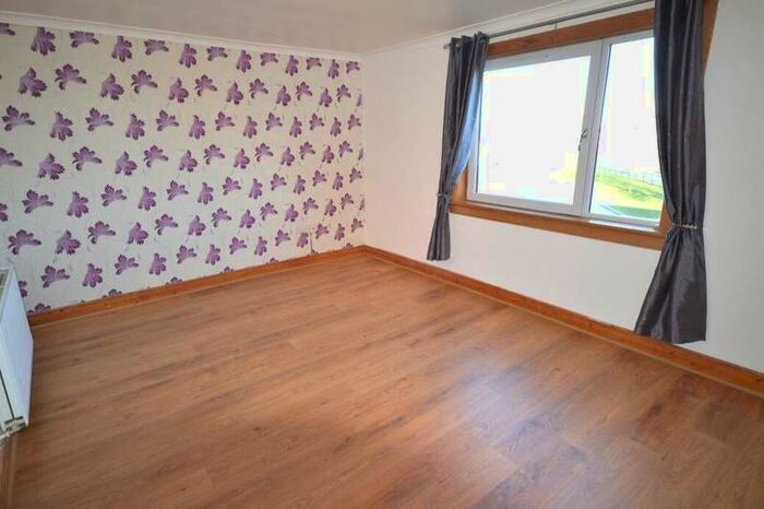 2 Bedroom Flat To Rent In Birnie Terrace, Inverness, IV3